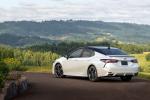 Toyota Camry XSE 2017 года (NA)